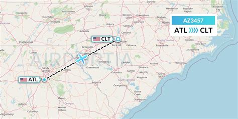 Atlanta to charlotte flights. Find the flight status for a specific Delta Air Lines flight and receive real-time notifications via text or email. Navigation menu. Sign Up . Log in . 3 notifications are available. Notification. MDW Departure Airport or City Chicago … 