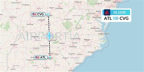 Atlanta to cincinnati. The lowest fares we've come across on flights traveling from Atlanta to Cincinnati in May and June 2024. If these deals don't appeal to you, be sure to come back soon for more options. Wed 6/5 9:34 pm ATL - CVG. Nonstop 1h 33m Frontier. Wed 6/12 6:00 am CVG - ATL. Nonstop 1h 36m Frontier. Deal found 5/6 $43. 