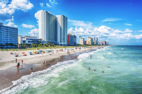 Atlanta to myrtle beach. A rental car from Enterprise can alleviate many of these concerns, so you can get to Myrtle Beach safely. Drive time from Atlanta to Myrtle Beach: approx. 5.5 hours ( Driving Directions) Distance: approx. 362 miles. 