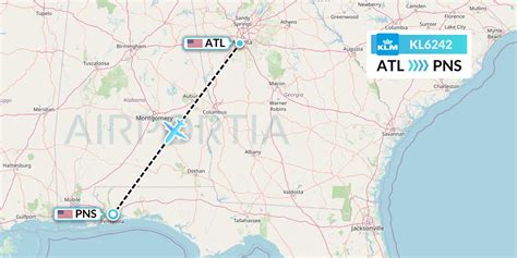 Atlanta to pensacola. Search for a Delta flight round-trip, multi-city or more. You choose from over 300 destinations worldwide to find a flight that fits your schedule. 