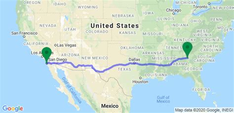 Atlanta to san diego. The total driving time is 30 hours, 28 minutes. Your trip begins in Atlanta, Georgia. It ends in San Diego, California. If you're planning a road trip, you might be interested in seeing the total driving distance from Atlanta, GA to San Diego, CA. You can also calculate the cost to drive from Atlanta, GA to San Diego, CA based on current local ... 
