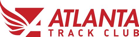 Atlanta track club. Athletes in the half marathon will be vying for a prize purse of $22,000, including a first-place prize for both men and women of $4,000. Winners setting a course and all-time Georgia record will receive a $2,500 bonus. Their quest will be streamed live on Atlanta Track Club's YouTube page, with commentary by Chavez, Tollefson and Feller. 
