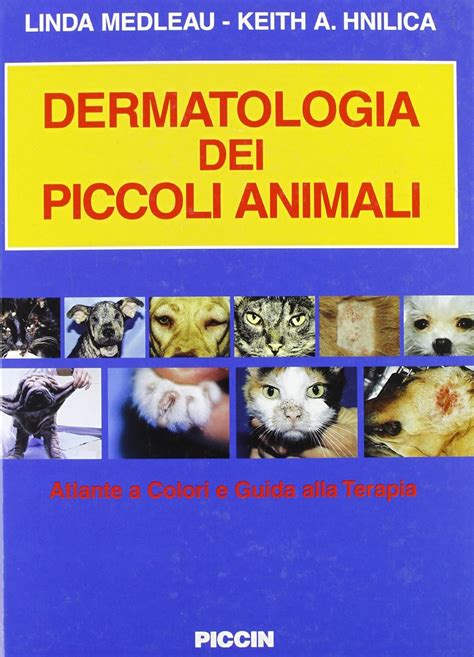 Atlante colore della dermatologia dei piccoli animali guida alla diagnosi. - Small business programme handbook information to help the growing business.