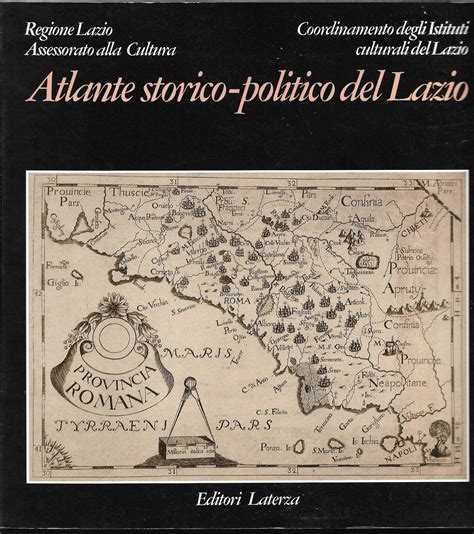 Atlante storico politico del lazio (grandi opere). - Armstrong pumps serial number decoding guide for.