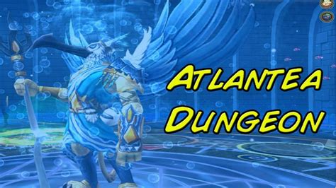 Atlantea wizard101. Hey y'all!! Today we complete the level 70 Aquila dungeon Atlantea!! Hope you guys enjoyyyyyy :))))) 