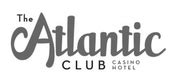 atlantic city club casino new jersey