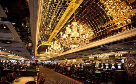 atlantic vegas casino