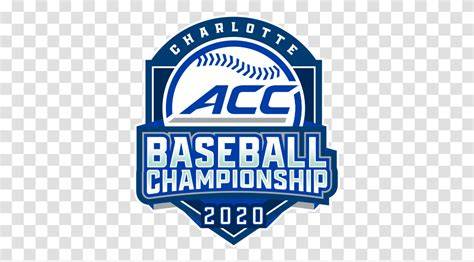 Atlantic Coast Conference Baseball Tournament