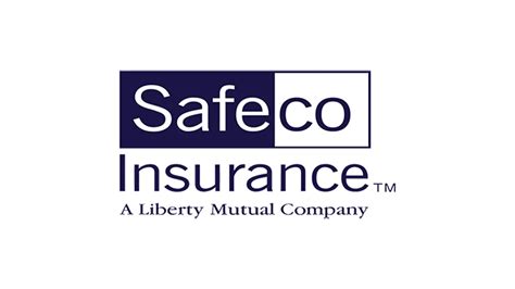 Atlantic Coast Insurance Agency - Insurance