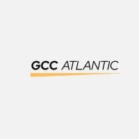 Atlantic GCC