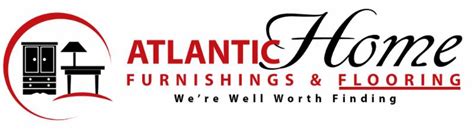 Atlantic Home Furnishings & Flooring - Mount Pearl, NL Atlantic …