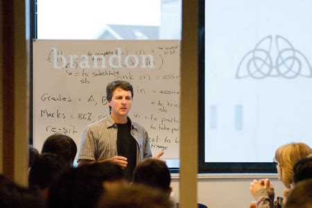 Atlantic Language Galway Edex. 