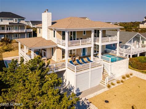 Atlantic beach homes for sale. Things To Know About Atlantic beach homes for sale. 