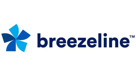  Breezeline puts you in control and makes everything as simpl