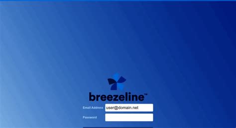 We’re just getting started. All of us at Breezeline are striving to put your needs first. We’re determined to keep raising the bar, and grateful for your support during our ongoing transformation. We are dedicated to delivering fast, dependable internet with strong local support. As Breezeline, we’re striving to create an easy ... . 