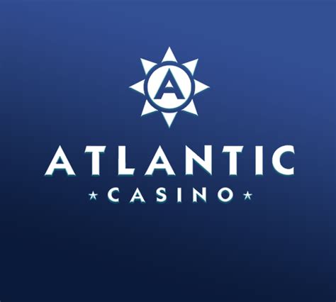Atlantic casino club en línea.