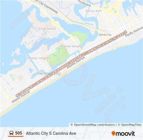 How long does it take to get to Philadelphia from Atlantic City by bus? The average travel time from Atlantic City to Philadelphia is about 1h 40m, but you can get there in as little as 1h 30m with the fastest bus. This is the time it takes to travel the 57 miles (92 km) that separate the two cities.. 