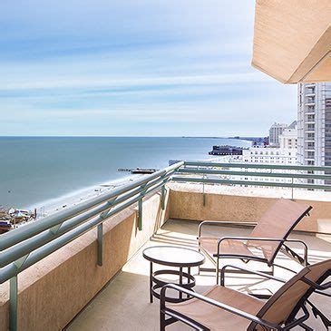 The 10 Best Beach Hotels in Atlantic City, USA Check out our selection of great beach resorts in Atlantic City See the latest prices and deals by choosing your dates. Bartram Dream House II - Bartram Beach Retreat Atlantic City - 400 feet from beach. 