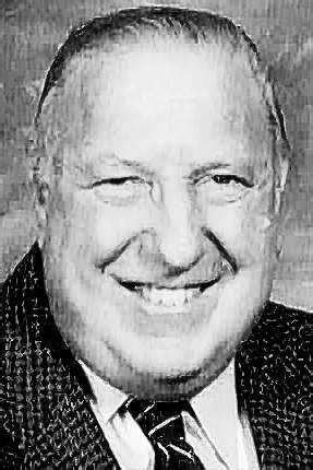 Atlantic city press death notices. Gerald Davis Obituary. Davis, Gerald "Jerry" L., - 83, of Avalon Manor, NJ, passed away suddenly on Saturday, February 18, 2023. He was born in Wyatt, WV to the late Fred and Ollie Brown Davis. 