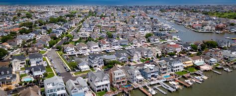 Atlantic county real estate. NJ Realty Transfer Fee RTF Frequently Asked Questions. Total Consideration Not in Excess of $350,000 Regular & New Construction. $2.00 per $500 not in excess of $150,000; $3.35 per $500 in excess of $150,000 but not in excess of $200,000; $3.90 per $500 in excess of $200,000 but not in excess of $350,000; Senior Citizen, Blind, Disabled 
