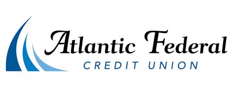 Atlantic federal. Manage your accounts anytime and anywhere with the Atlantic Federal Credit Union app. View balances, deposit checks, … 