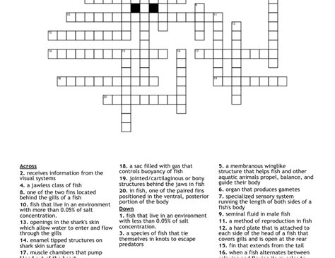 The Crossword Solver found 30 answers to "A small marine