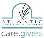 Posted On: Apr 5, 2022. Event to be hosted by Kevin Myers and family at their waterfront home in Berlin. To celebrate the hospital's growth and the community support that has made it possible, the Atlantic General Hospital Foundation will be holding their 29 th Anniversary Celebration on Thursday, May 19 th.. 