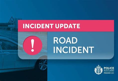 Atlantic highlands accident today.  Browse comprehensive profiles including education, bar...