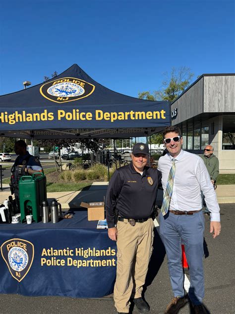 Atlantic highlands police department facebook. .  <a href=https://merchant.sonarmatrix.c...