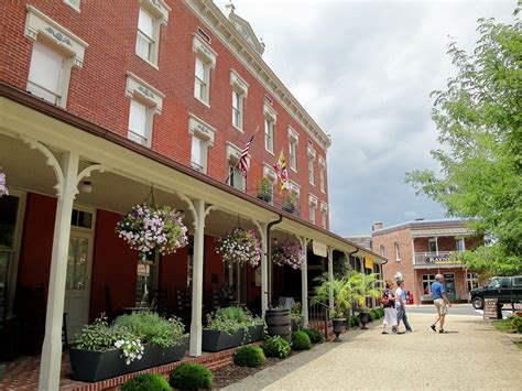 Atlantic hotel berlin md. The historic Atlantic Hotel features charming Victorian-era style rooms & junior suites in the heart of small town Berlin, MD. ... Atlantic Hotel 2 North Main Street ... 