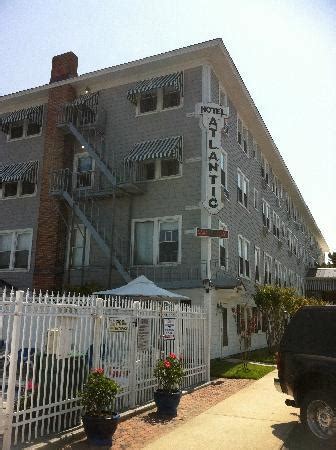 Atlantic hotel ocean city. Things To Know About Atlantic hotel ocean city. 