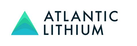 Atlantic lithium stock. Things To Know About Atlantic lithium stock. 