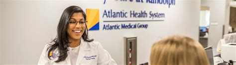 Atlantic medical group women. Things To Know About Atlantic medical group women. 