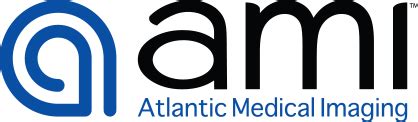 Atlantic medical imaging patient portal. Things To Know About Atlantic medical imaging patient portal. 