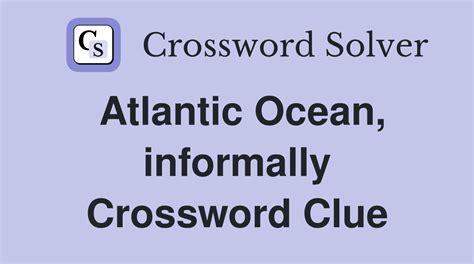 Aug 6, 2016 · Here is the solution for the Atlantic seaboard clue featured in Washington Post puzzle on August 6, 2016. We have found 40 possible answers for this clue in our database. Among them, one solution stands out with a 94% match which has a length of 9 letters. You can unveil this answer gradually, one letter at a time, or reveal it all at once.