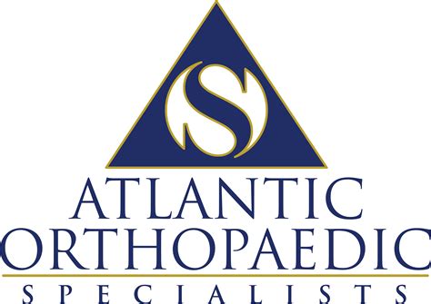 Atlantic orthopedic. Things To Know About Atlantic orthopedic. 