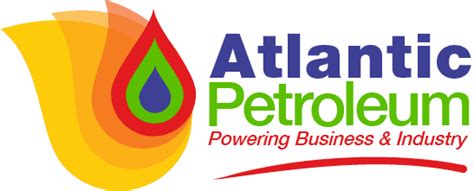 Atlantic petroleum. Things To Know About Atlantic petroleum. 