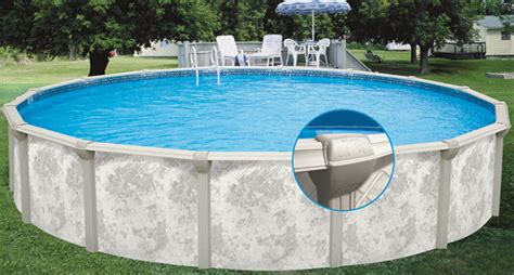 Atlantic pools. Things To Know About Atlantic pools. 
