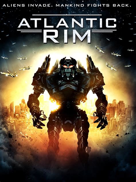 Atlantic rim. Atlantic Rim: Resurrection (working title) Atlantic Rim 2: See also. Full Cast and Crew | Official Sites | Company Credits | Filming & Production | Technical Specs. Getting Started | Contributor Zone ... 