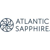 Atlantic sapphire stock. Things To Know About Atlantic sapphire stock. 