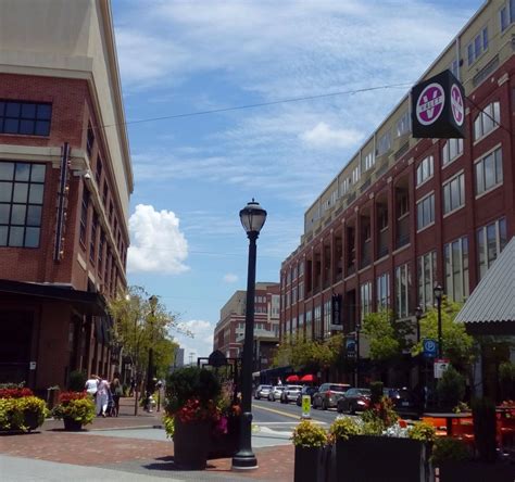 Atlantic station. Things To Know About Atlantic station. 