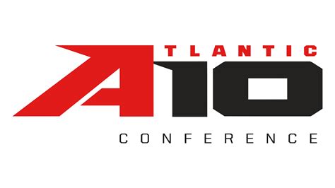 Atlantic ten conference. Atlantic 10 Conference Scoreboard - Atlantic 10 Conference Scores - RealGM. March 24, 2024 Atlantic 10 Conference Scores. 7:30 PM ET. 