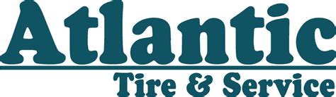 Atlantic tire and service. Things To Know About Atlantic tire and service. 