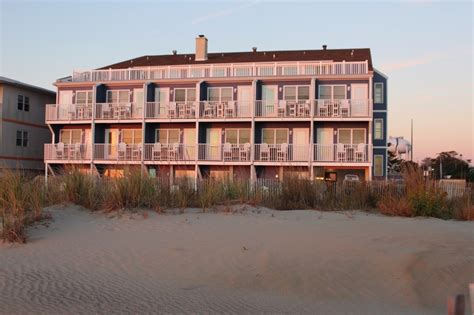 Atlantic view hotel dewey beach. Best Pet Friendly Hotels in Dewey Beach on Tripadvisor: Find 2,877 traveler reviews, 1,112 candid photos, and prices for 7 pet friendly hotels in Dewey Beach, Delaware, United States. ... Atlantic View Hotel. Show prices. Enter dates to see prices. View on map. 1,101 reviews # 1 of 13 hotels in Dewey Beach. By Julie T 