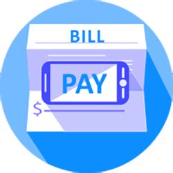 Pay Bill Understanding My Bill. MyJPS App.