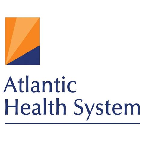 In 2013, Dr. . Atlantichealthorg