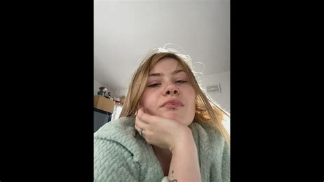 🔥 PORN Atlantis Buckingham Onlyfans Leaked