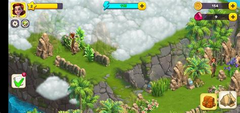 Atlantis Odyssey APK Download for Android 