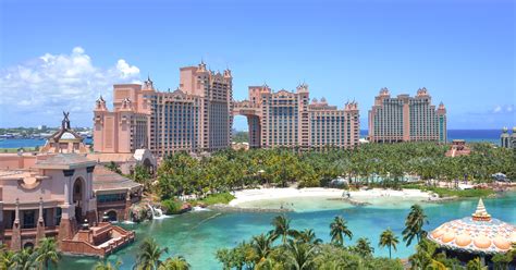Atlantis bahamas reviews. Tommy Bahama is a renowned lifestyle brand that offers high-quality apparel, accessories, and home goods inspired by the relaxed and luxurious island life. With their timeless desi... 