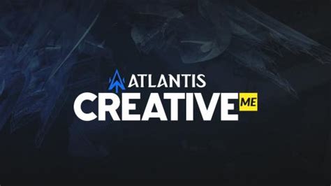 Atlantis creative discord middle east.  Gaming Total Members Top15% Memb...
